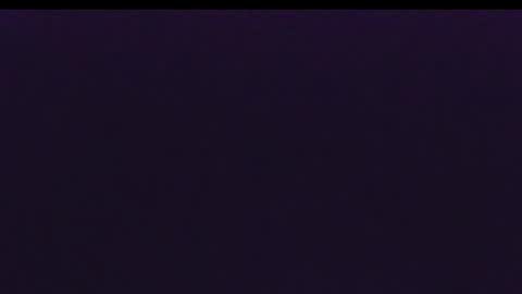 Keyla online show from March 10, 5:51 pm