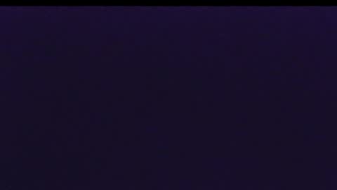 Keyla online show from April 18, 7:07 pm