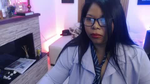 Keyla  online show from May 25, 10:32 am