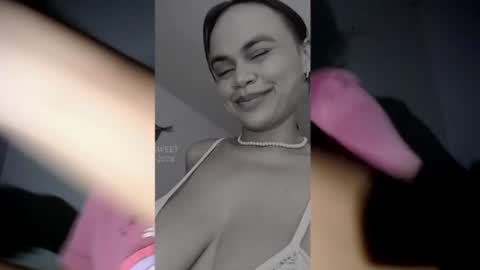 Keyla online show from June 26, 11:36 am