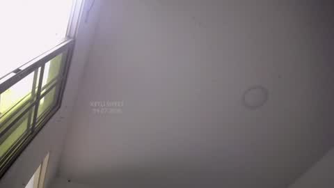 Keyla online show from July 4, 6:58 pm