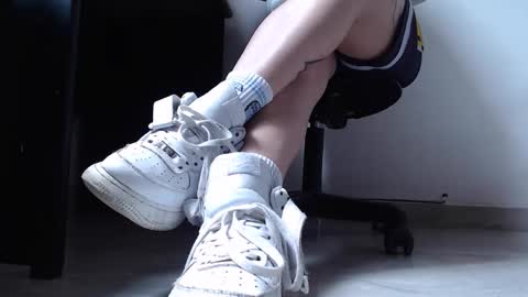     online show from November 22, 6:29 pm