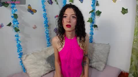 sofia online show from March 3, 4:58 am