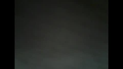 keysy518055 online show from May 9, 4:17 am