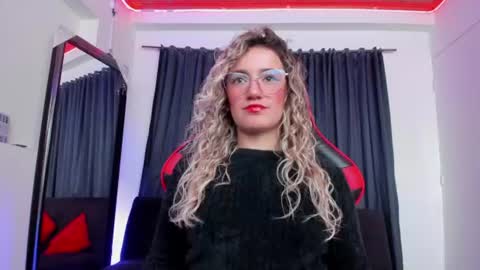 Keyth  online show from July 10, 8:44 pm