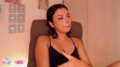 Keyti online show from February 12, 5:30 pm