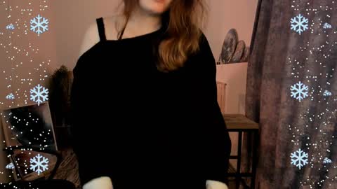 Keyt online show from December 16, 8:20 am