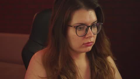 Keyt online show from January 12, 9:51 am