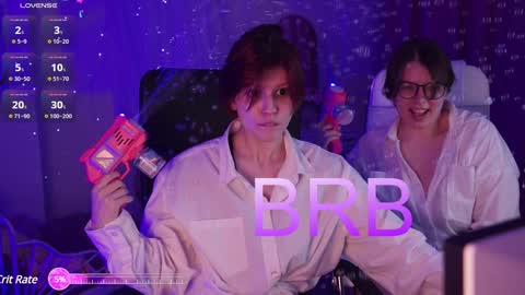 Keyt online show from January 25, 8:31 am