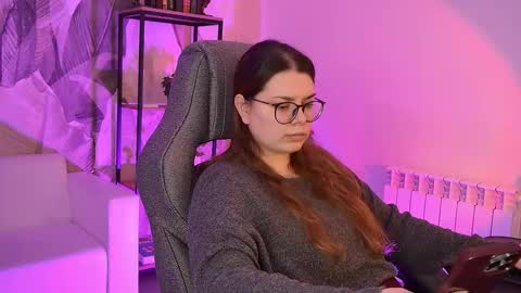 Keyt online show from February 9, 12:09 pm