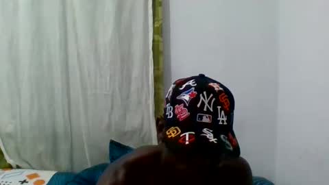 kfiligrana7 online show from May 22, 11:21 pm