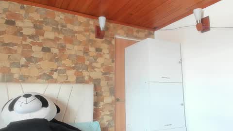 Khami online show from February 20, 6:30 pm