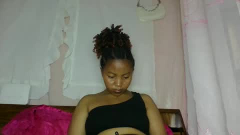 khaissa online show from March 9, 12:31 pm