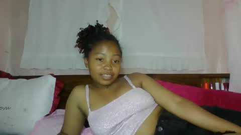 khaissa online show from March 11, 10:32 am