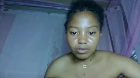 khaissa online show from March 20, 2:44 pm