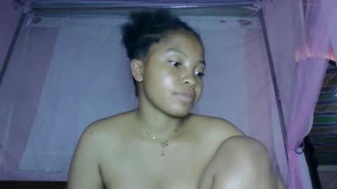 khaissa online show from March 21, 8:19 am