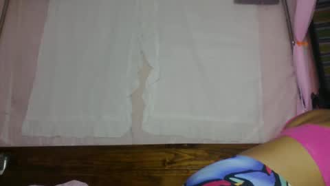 khaissa online show from April 12, 10:48 pm