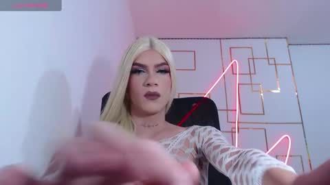 kahalany online show from January 7, 6:27 am