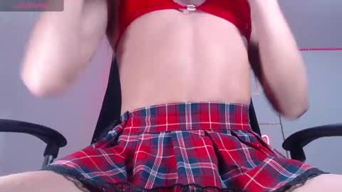 kahalany online show from February 27, 7:12 am