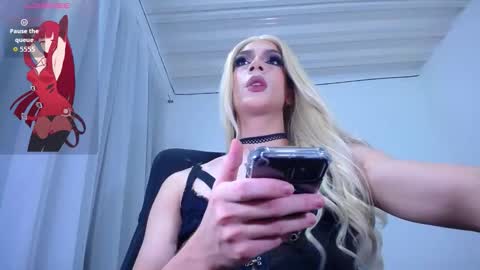 kahalany online show from December 20, 5:36 am