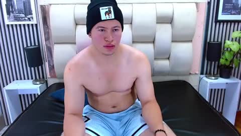 Khaled  online show from March 31, 8:42 pm