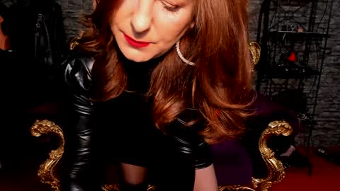 Khaleesi online show from February 3, 12:14 pm