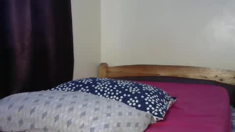 Snapshot of khalidnatasha chatting on January 13, 9:14 am khalidnatasha online show from January 13, 9:14 am