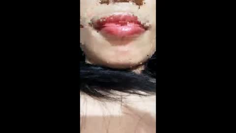 Snapshot of khalifameina chatting on February 11, 10:09 am khalifameina online show from February 11, 10:09 am