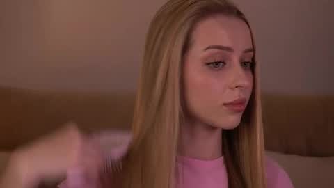 khalishy online show from April 10, 7:29 pm