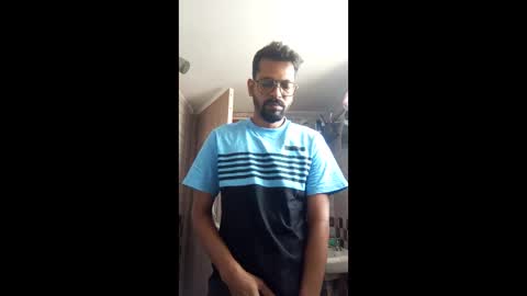 Khan3043 online show from February 18, 7:48 am