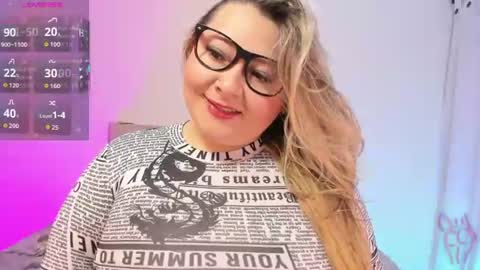 Snapshot of kharla_marin chatting on June 17, 1:41 am Kharla Marin online show from June 17, 1:41 am