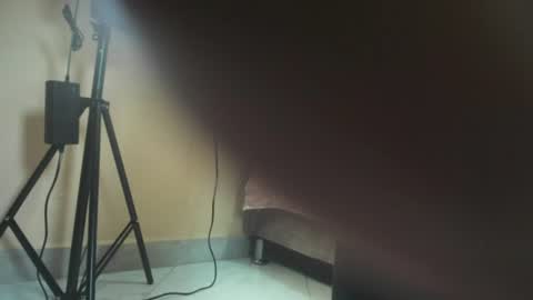Kathe Hot online show from June 27, 12:33 pm