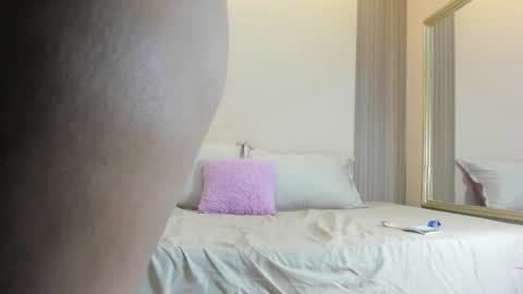 Kathe Hot online show from July 15, 7:08 pm