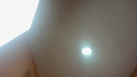 Kathe Hot online show from July 27, 11:17 am