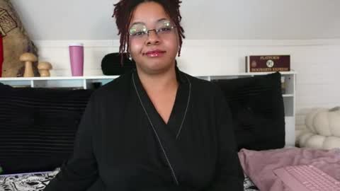 Khaya online show from February 16, 5:09 pm