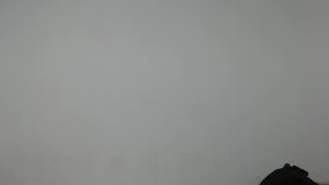 khevinlopezonig online show from March 15, 7:36 am