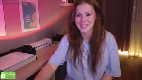 khleostone online show from October 28, 11:36 am