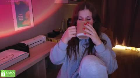 khleostone online show from October 29, 10:39 am