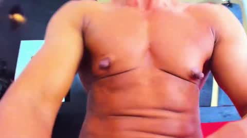    online show from January 14, 6:13 pm