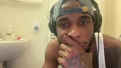 Snapshot of khodii chatting on July 15, 9:47 am khodii room online show from July 15, 9:47 am