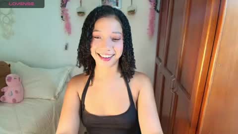 khoe 777 online show from June 10, 9:14 pm