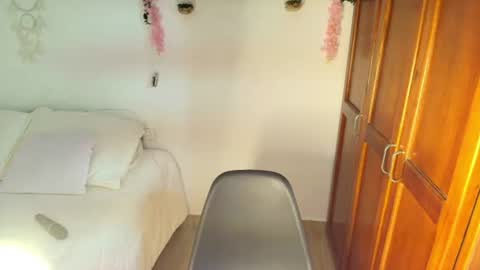 Snapshot of khoe_777 chatting on July 10, 2:38 am khoe 777 online show from July 10, 2:38 am