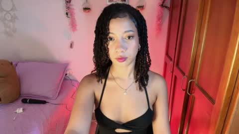Snapshot of khoe_777 chatting on July 17, 11:31 pm khoe 777 online show from July 17, 11:31 pm