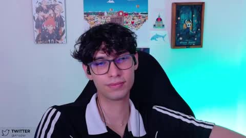 khozler_ online show from June 2, 2:13 am