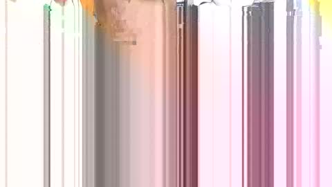 Khushipussy online show from January 27, 9:13 am