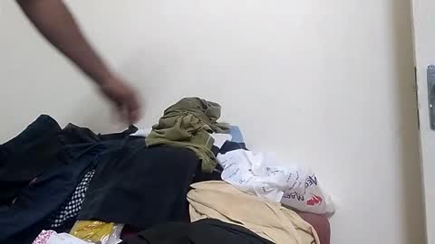 Khushipussy online show from February 22, 9:59 pm