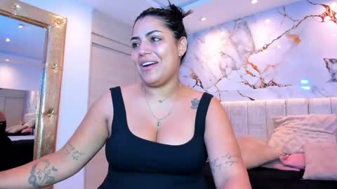    N         M online show from April 13, 11:27 am