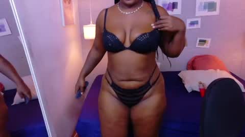Kiara online show from July 28, 9:14 pm
