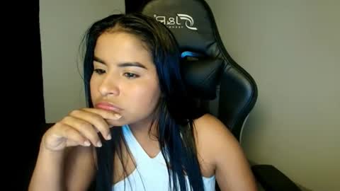kiara online show from July 1, 4:36 am