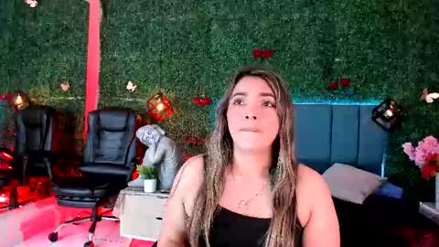 Valery online show from July 4, 8:26 pm